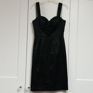 Donna Ricco cocktail dress